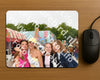 Evenement foto: Nijmeegse Vierdaagse 1037