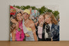 Evenement foto: Nijmeegse Vierdaagse 1037