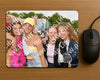 Evenement foto: Nijmeegse Vierdaagse 1037