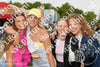 Evenement foto: Nijmeegse Vierdaagse 1037