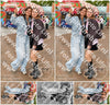 Evenement foto: Nijmeegse Vierdaagse 1037