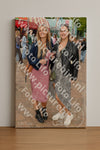Evenement foto: Nijmeegse Vierdaagse 1037