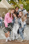 Evenement foto: Nijmeegse Vierdaagse 1037