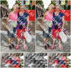 Evenement foto: Nijmeegse Vierdaagse 1037