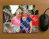 Evenement foto: Nijmeegse Vierdaagse 1037