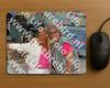 Evenement foto: Nijmeegse Vierdaagse 1037