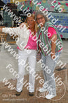 Evenement foto: Nijmeegse Vierdaagse 1037