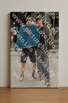 Evenement foto: Nijmeegse Vierdaagse 1037