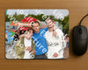 Evenement foto: Nijmeegse Vierdaagse 1037