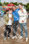 Evenement foto: Nijmeegse Vierdaagse 1037