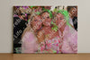 Evenement foto: Nijmeegse Vierdaagse 1036