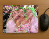 Evenement foto: Nijmeegse Vierdaagse 1036