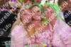 Evenement foto: Nijmeegse Vierdaagse 1036
