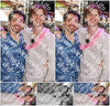 Evenement foto: Nijmeegse Vierdaagse 1036