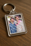 Evenement foto: Nijmeegse Vierdaagse 1036