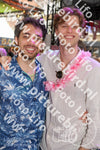 Evenement foto: Nijmeegse Vierdaagse 1036