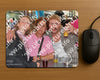 Evenement foto: Nijmeegse Vierdaagse 1036