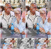 Evenement foto: Nijmeegse Vierdaagse 1036