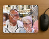 Evenement foto: Nijmeegse Vierdaagse 1036