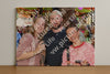 Evenement foto: Nijmeegse Vierdaagse 1036