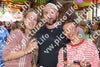 Evenement foto: Nijmeegse Vierdaagse 1036