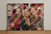 Evenement foto: Nijmeegse Vierdaagse 1036