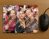 Evenement foto: Nijmeegse Vierdaagse 1036