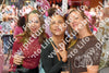 Evenement foto: Nijmeegse Vierdaagse 1036