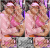 Evenement foto: Nijmeegse Vierdaagse 1036