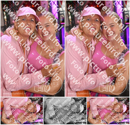 Evenement foto: Nijmeegse Vierdaagse 1036