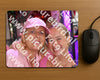 Evenement foto: Nijmeegse Vierdaagse 1036