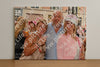 Evenement foto: Nijmeegse Vierdaagse 1036