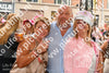 Evenement foto: Nijmeegse Vierdaagse 1036