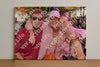 Evenement foto: Nijmeegse Vierdaagse 1036