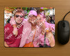 Evenement foto: Nijmeegse Vierdaagse 1036