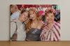 Evenement foto: Nijmeegse Vierdaagse 1036