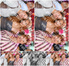 Evenement foto: Nijmeegse Vierdaagse 1036