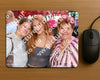Evenement foto: Nijmeegse Vierdaagse 1036