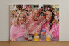 Evenement foto: Nijmeegse Vierdaagse 1036