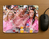 Evenement foto: Nijmeegse Vierdaagse 1036