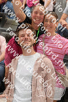 Evenement foto: Nijmeegse Vierdaagse 1036