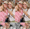 Evenement foto: Nijmeegse Vierdaagse 1036