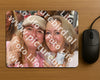 Evenement foto: Nijmeegse Vierdaagse 1036
