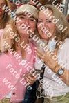 Evenement foto: Nijmeegse Vierdaagse 1036