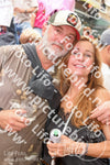 Evenement foto: Nijmeegse Vierdaagse 1036
