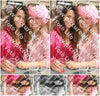 Evenement foto: Nijmeegse Vierdaagse 1036