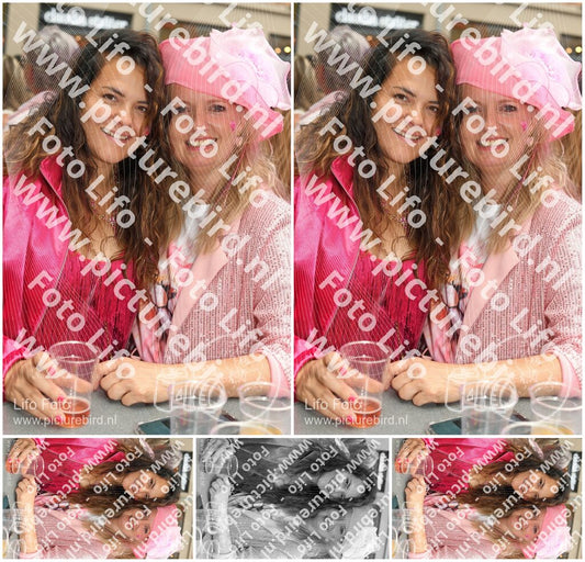 Evenement foto: Nijmeegse Vierdaagse 1036