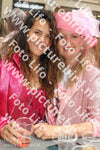Evenement foto: Nijmeegse Vierdaagse 1036
