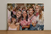 Evenement foto: Nijmeegse Vierdaagse 1036