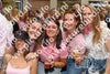 Evenement foto: Nijmeegse Vierdaagse 1036